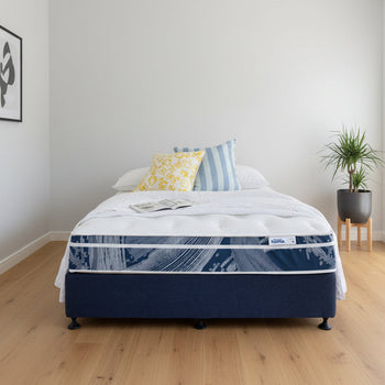 Wonderest_Home_Value_Mattress