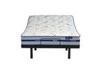 Sleepmaker Miracoil Yamba Plush