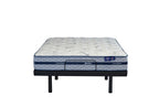 Sleepmaker Miracoil Yamba Plush