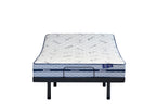 Sleepmaker Miracoil Yamba Medium