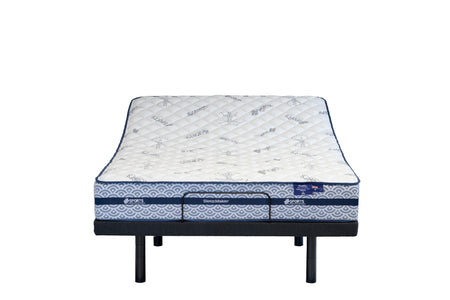 Sleepmaker Miracoil Yamba Medium