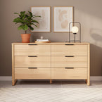 Yarra Dresser