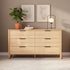 Yarra Dresser