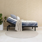 Adjustable Bed Package