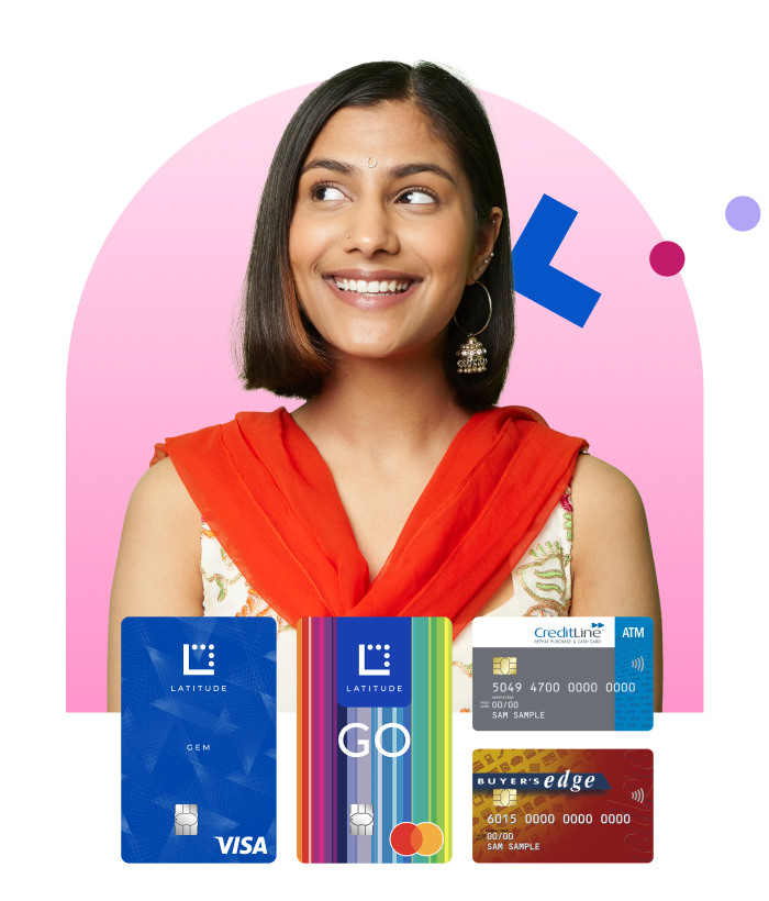 Latitude Beds R Us Australia latitude-beds-r-us-australia