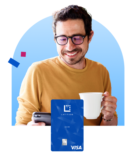 latitude-beds-r-us-australia