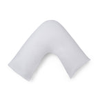 Boomerang Pillow