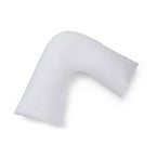 Boomerang Pillow