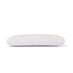 Coolphase Memory Foam Pillow