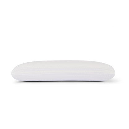 Coolphase Memory Foam Pillow
