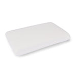 Coolphase Memory Foam Pillow