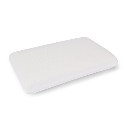 Coolphase Memory Foam Pillow