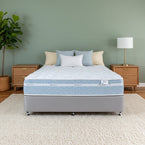 Sleepyhead For You Deluxe Medium Mattress