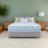 Sleepyhead For You Deluxe Medium Mattress