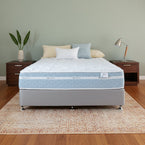 Sleepyhead For You Deluxe Plush Mattress