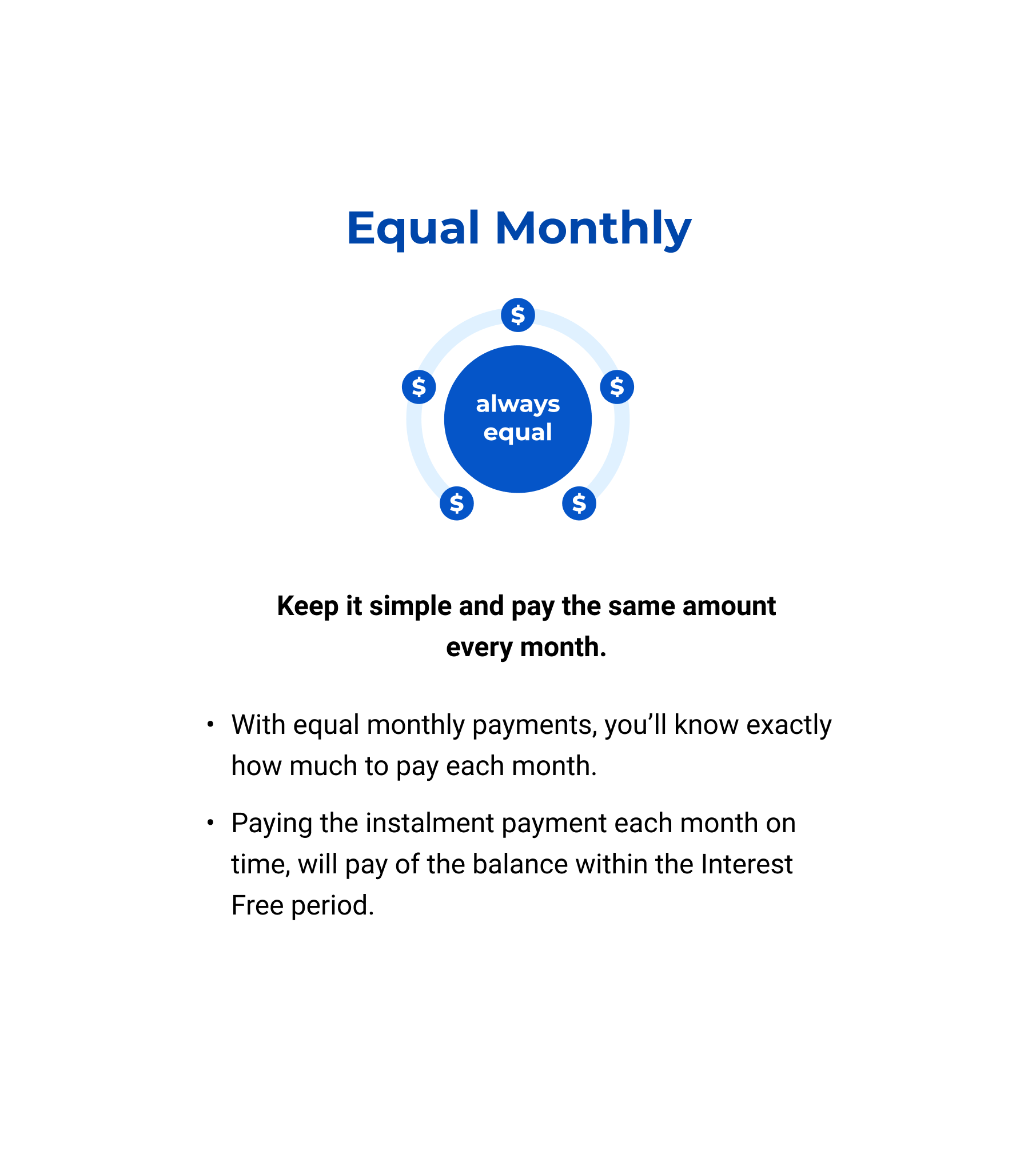 Latitude Beds R Us Australia latitude-beds-r-us-australia