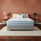 Sleepyhead For You Deluxe Super Firm Mattress