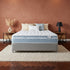 Sleepyhead For You Deluxe Super Firm Mattress