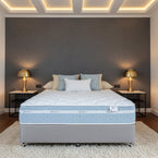 Sleepyhead For You Deluxe Firm Mattress