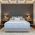 Sleepyhead For You Deluxe Firm Mattress