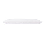Full Length Body Pillow