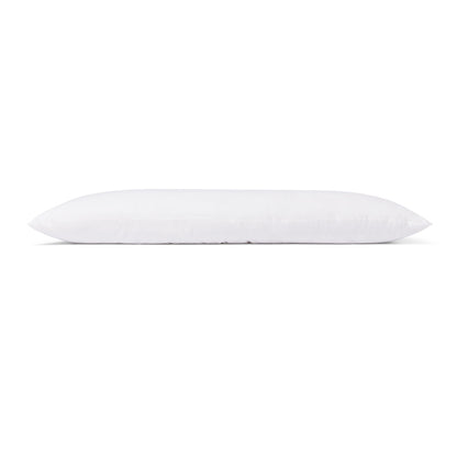 Full Length Body Pillow