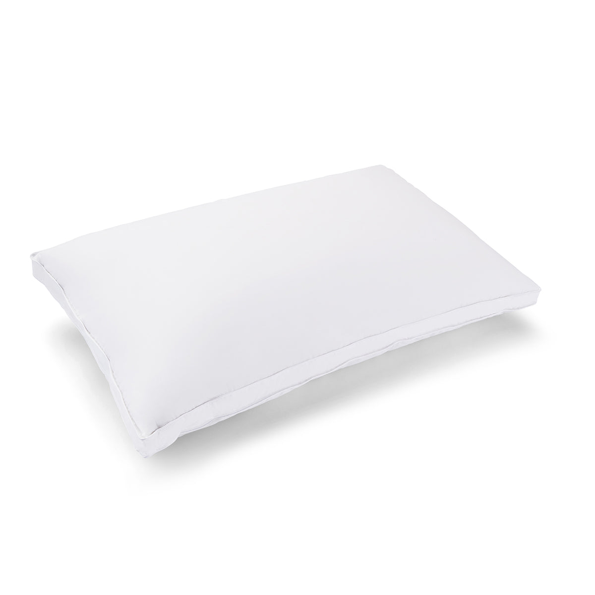 Goose Down Pillow