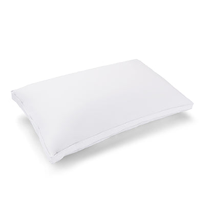Goose Down Pillow
