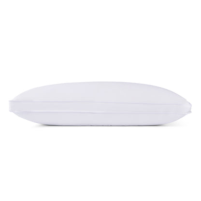 Goose Down Pillow