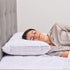 Goose Down Pillow