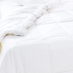 Superior Microfibre Quilt