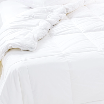 Superior Microfibre Quilt