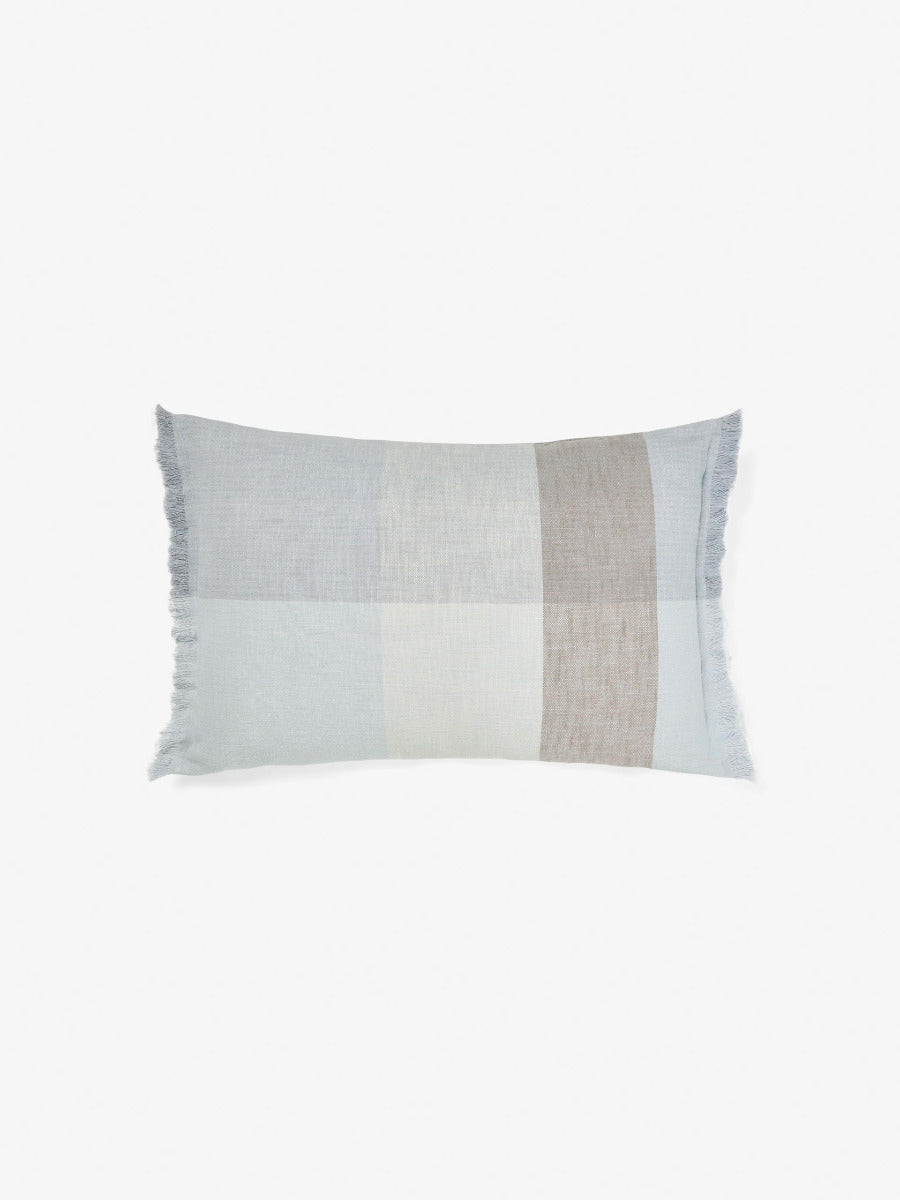 Allenvale Hydrangea Cushion 40x60cm