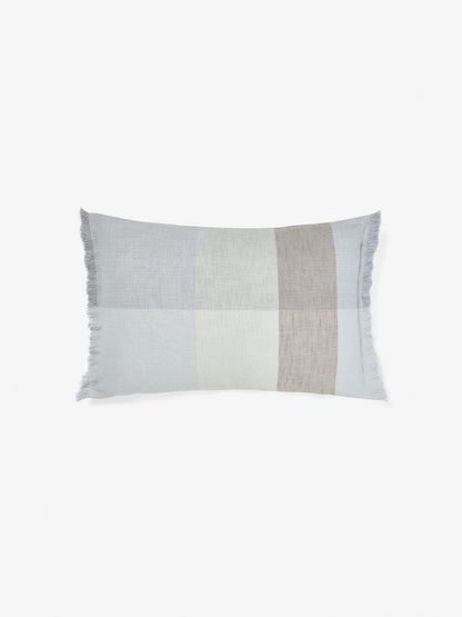 Allenvale Hydrangea Cushion 40x60cm
