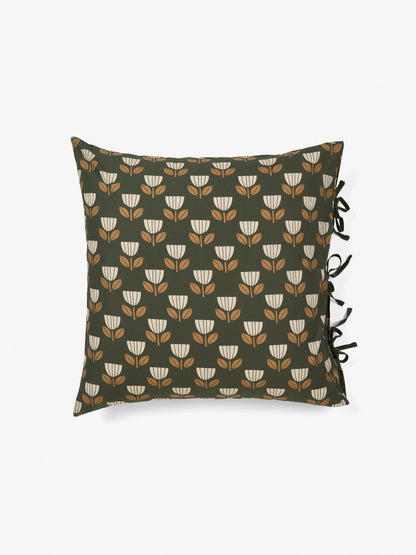 Annika European Pillowcase