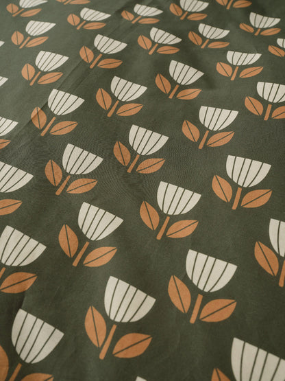 Annika Quilt Cover Set