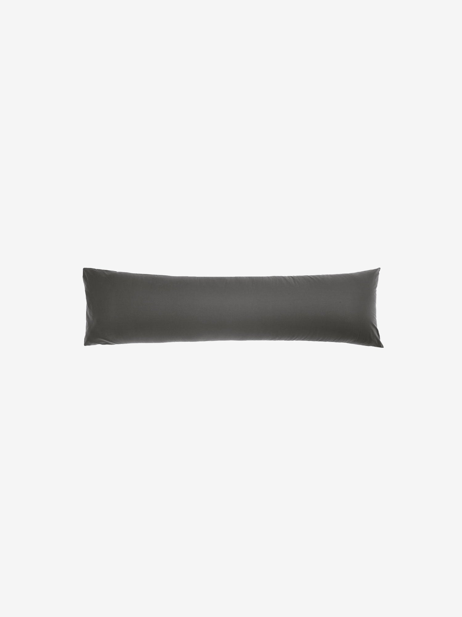 500TC Cotton Sateen Augusta Magnet Body Pillowcase