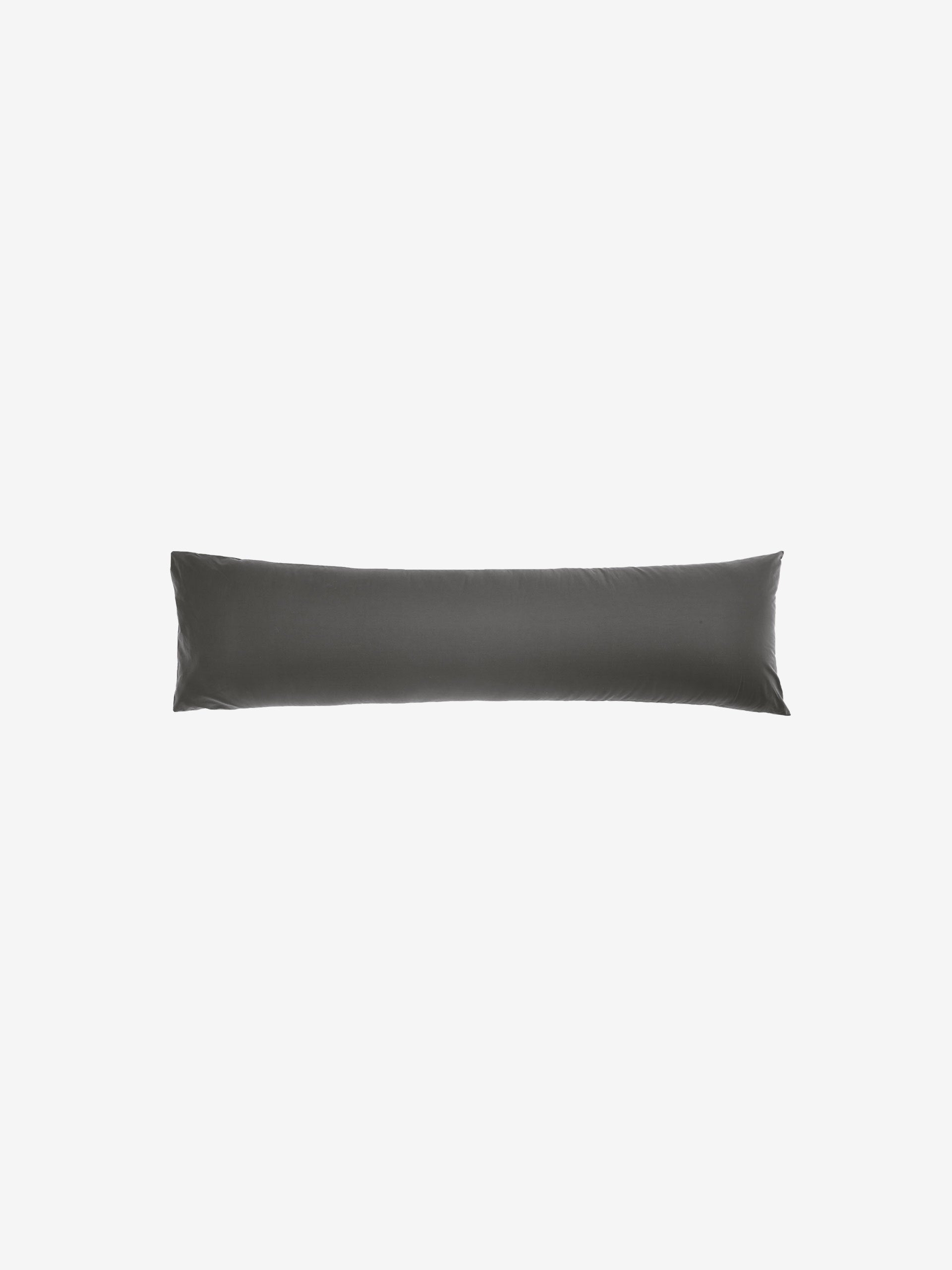 500TC Cotton Sateen Augusta Magnet Body Pillowcase