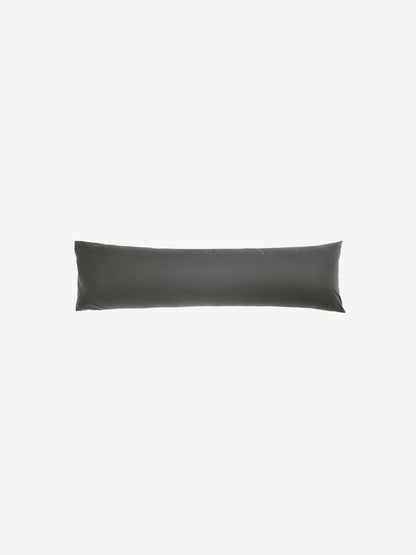 500TC Cotton Sateen Augusta Magnet Body Pillowcase