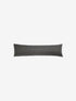 500TC Cotton Sateen Augusta Magnet Body Pillowcase
