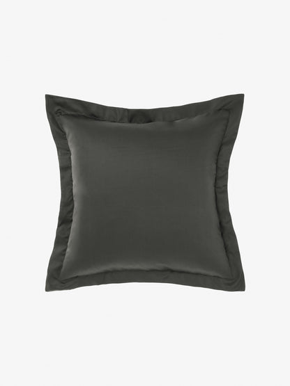 500TC Cotton Sateen Augusta Magnet European Pillowcase