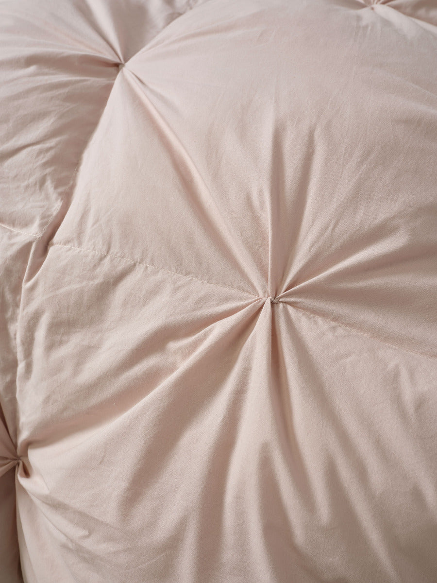 Avalon Coverlet