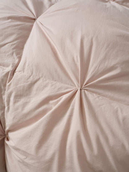 Avalon Coverlet