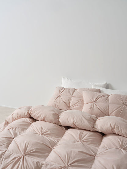Avalon Coverlet