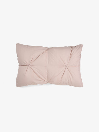 Avalon Pillow Sham Pair