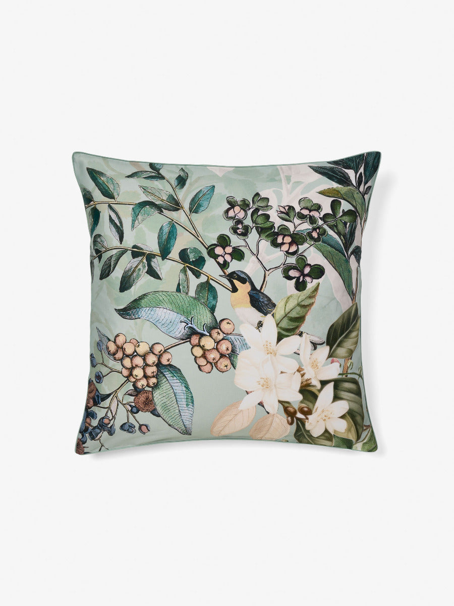 Blair European Pillowcase