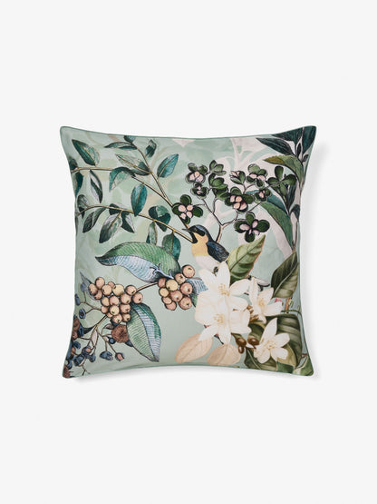 Blair European Pillowcase