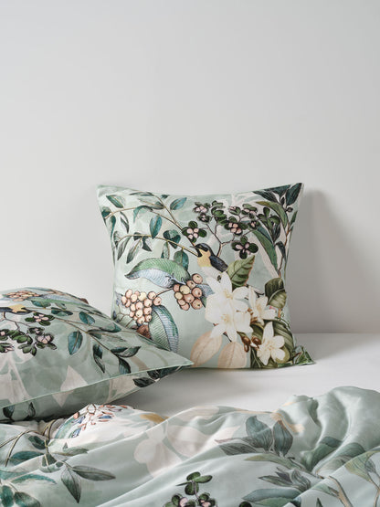 Blair European Pillowcase