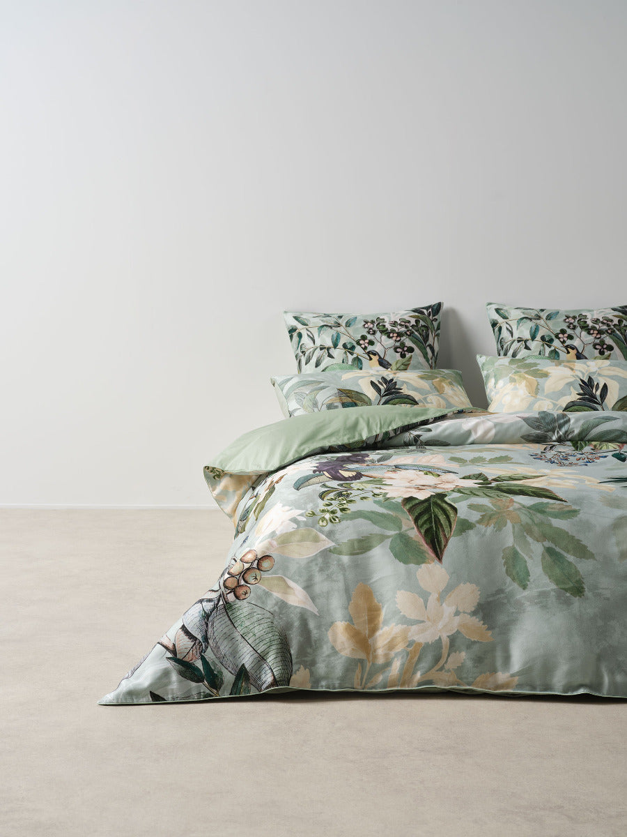 Blair Quilt Cover Set