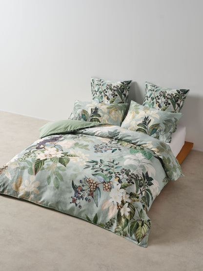 Blair Quilt Cover Set
